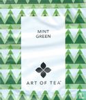 Mint Green - Image 1