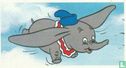 Dumbo