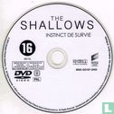 The Shallows - Afbeelding 3