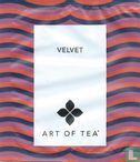 Velvet - Afbeelding 1