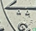 Gibraltar 10 pence 2018 (AA) "New Calpe House" - Afbeelding 3