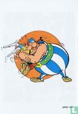 [De korte verhalen van Asterix de Galliër 2] - Bild 2