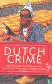 Dutch Crime - Image 1