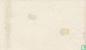 Schoolgeld 1000 Gulden 1860   - Afbeelding 2
