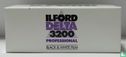 Ilford Delta - Afbeelding 2