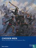 Chosen Men