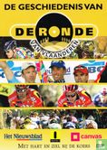 De geschiedenis van de Ronde van Vlaanderen - Afbeelding 1