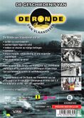 De geschiedenis van de Ronde van Vlaanderen - Afbeelding 2