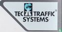 TEC traffic systems - Image 1