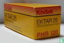 Kodak Ektar - Image 1