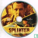 Splinter - Afbeelding 3