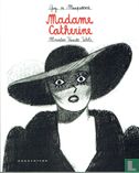Madame Catherine - Image 1