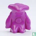 Gunol (magenta)