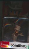 Super Mario Odyssey Mario Wedding - Afbeelding 1