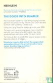 The Door into Summer - Afbeelding 2