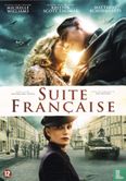 Suite Française - Afbeelding 1