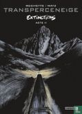 Extinctions 2 - Image 1