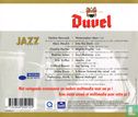 Duvel Jazz Selection - Bild 2