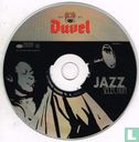 Duvel Jazz Selection - Bild 3