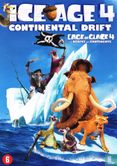 Continental Drift / La derive des continents - Bild 1