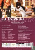La Traviata - Bild 2