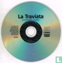 La Traviata - Afbeelding 3
