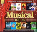 Musical Top 50 - Afbeelding 1