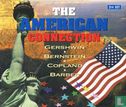 The American Connection - Afbeelding 1