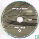 Moonlighting + Greetings - Image 3