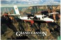 Grans Canyon Airlines - DeHavilland DHC-6 Twin Otter - Bild 1