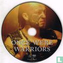 Once Were Warriors - Image 3