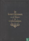 De schrift-uitlegger - Image 1