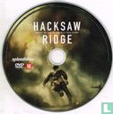 Hacksaw Ridge  - Image 3