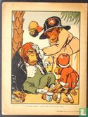 Le Singe - Bild 2