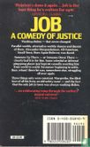 JOB: A Comedy of Justice - Afbeelding 2