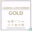 Andrew Lloyd Webber - Gold - Bild 1