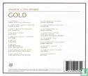 Andrew Lloyd Webber - Gold - Image 2