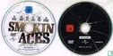 Smokin' Aces & Smokin'Aces 2 - 2 Movie Boxset - Image 3