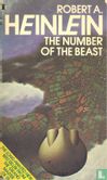 The Number of the Beast - Image 1