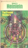 The Puppet Masters - Afbeelding 1