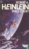 Space Cadet - Afbeelding 1