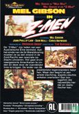 Z-Men - Afbeelding 2