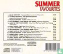 Summer Favourites - Image 2