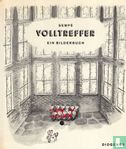 Voltreffer -- Ein Bilderbuch - Afbeelding 1