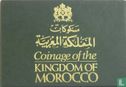 Maroc combinaison set 1975 (AH1395) - Image 1
