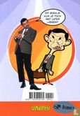 Mr Bean moppenboek 4 - Image 2
