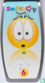 Smiley clip 06 - Image 1