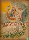 Zonneboek 1950