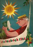 Zonneboek 1956