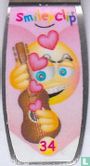 Smiley clip 34 - Image 3